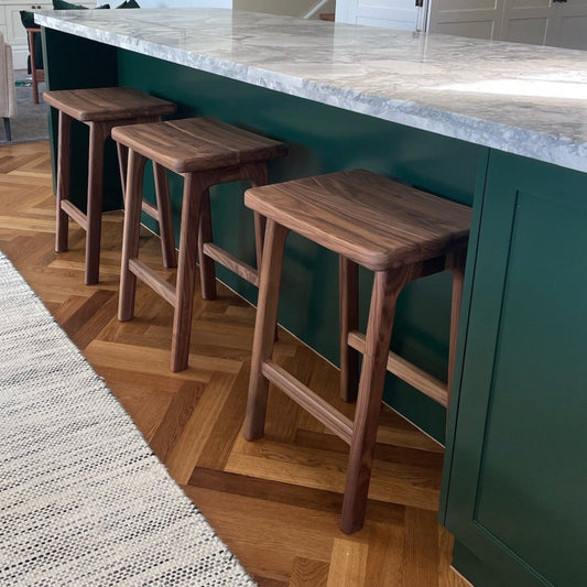 Middy Stool