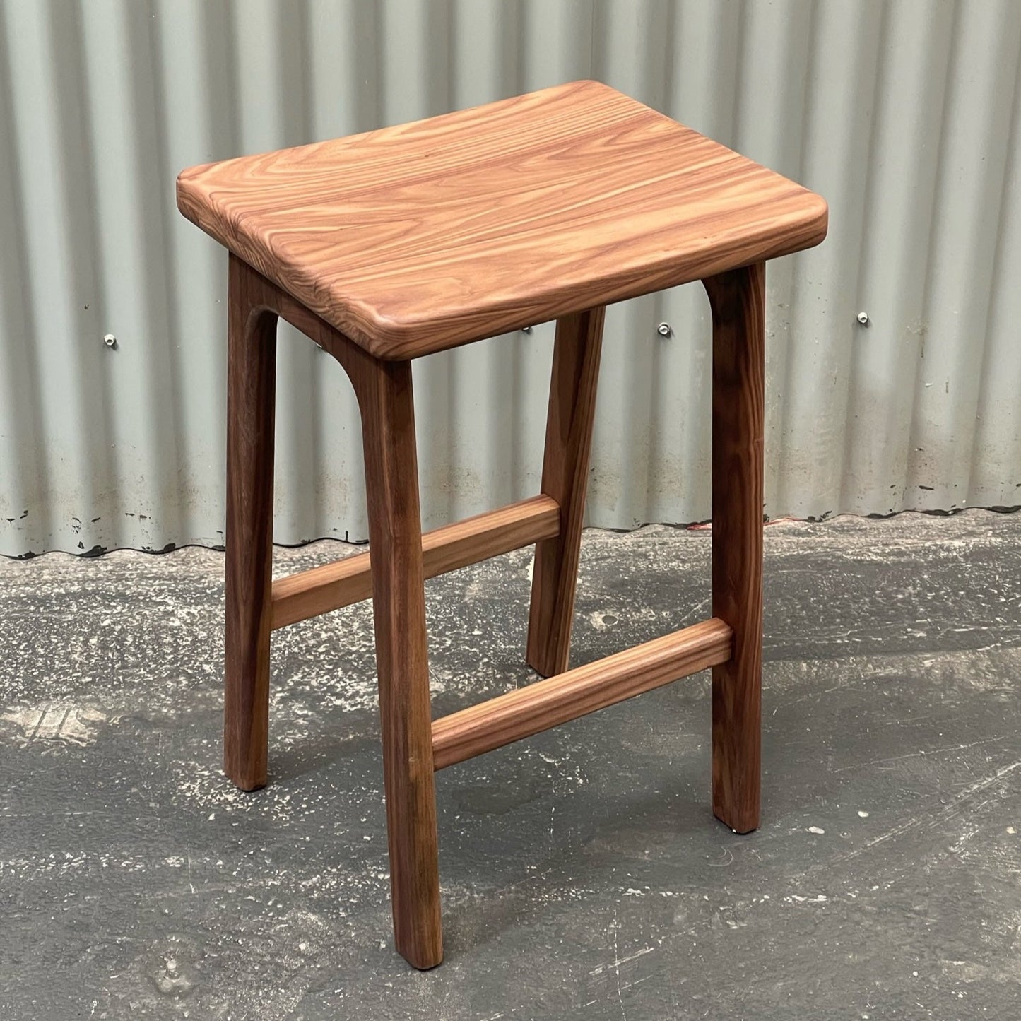 Middy Stool