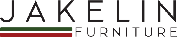Jakelin Furniture