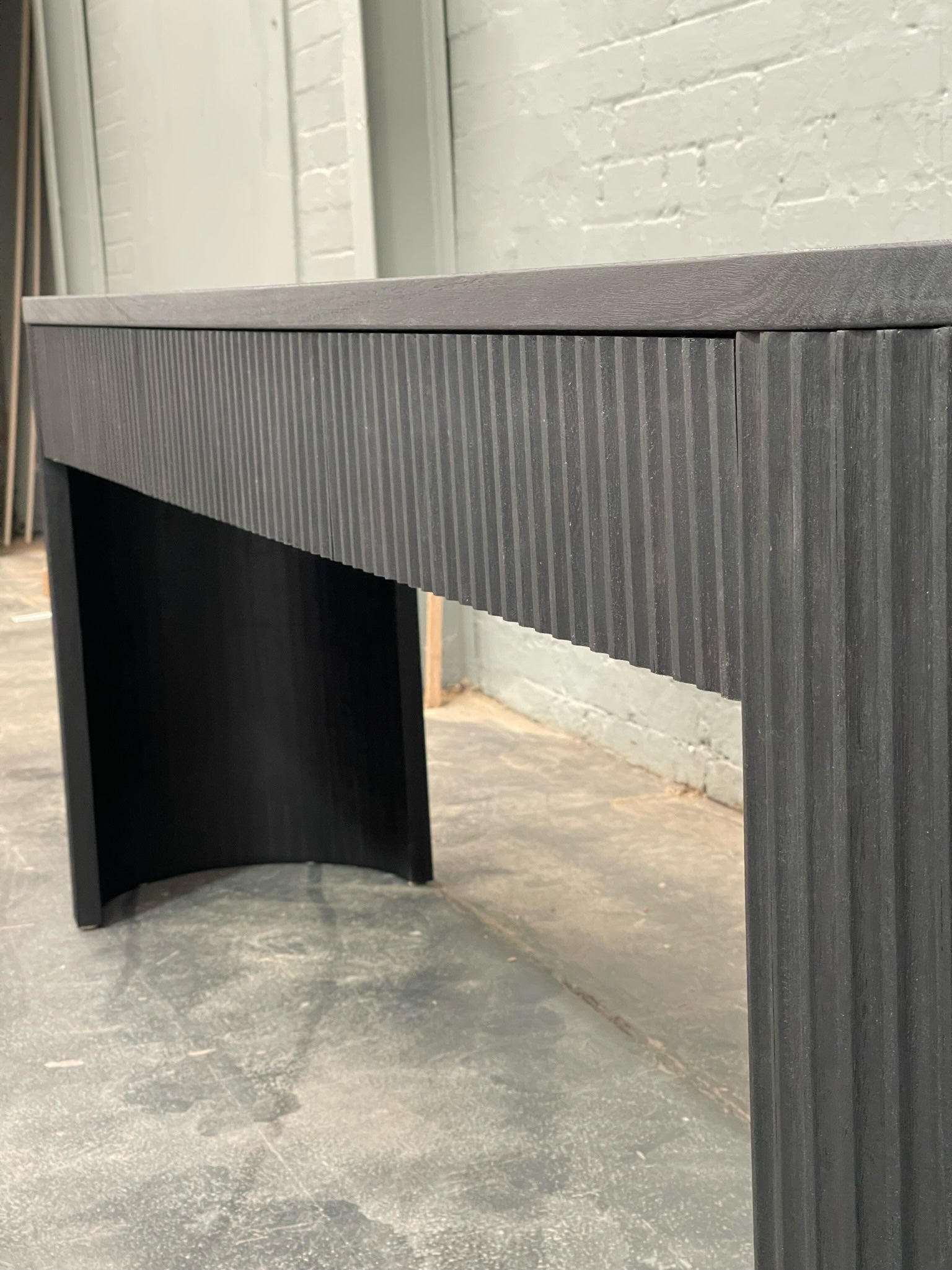 Jak Console Table Consoles – Jakelin Furniture