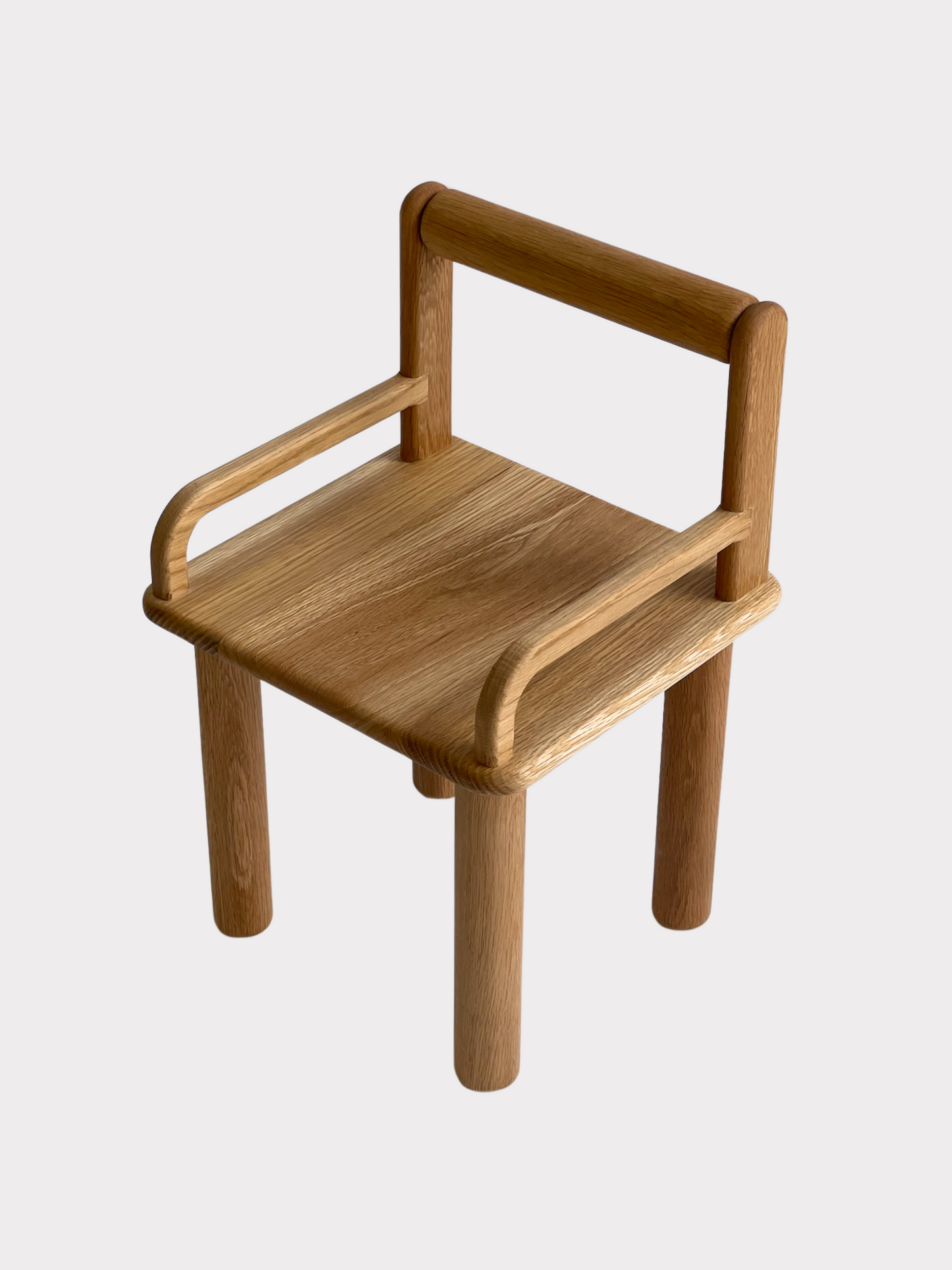 Sproutling Kids Chair