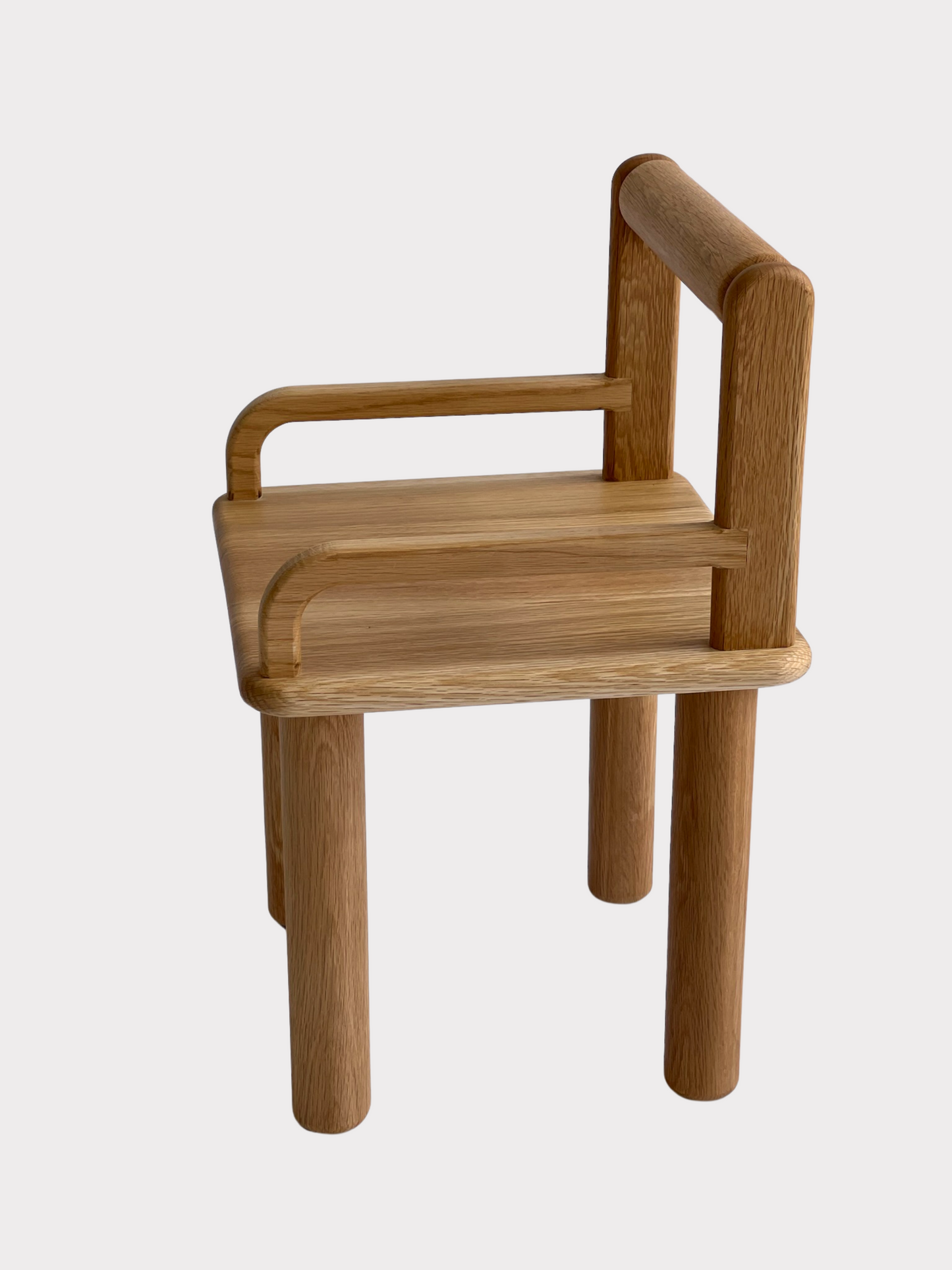 Sproutling Kids Chair