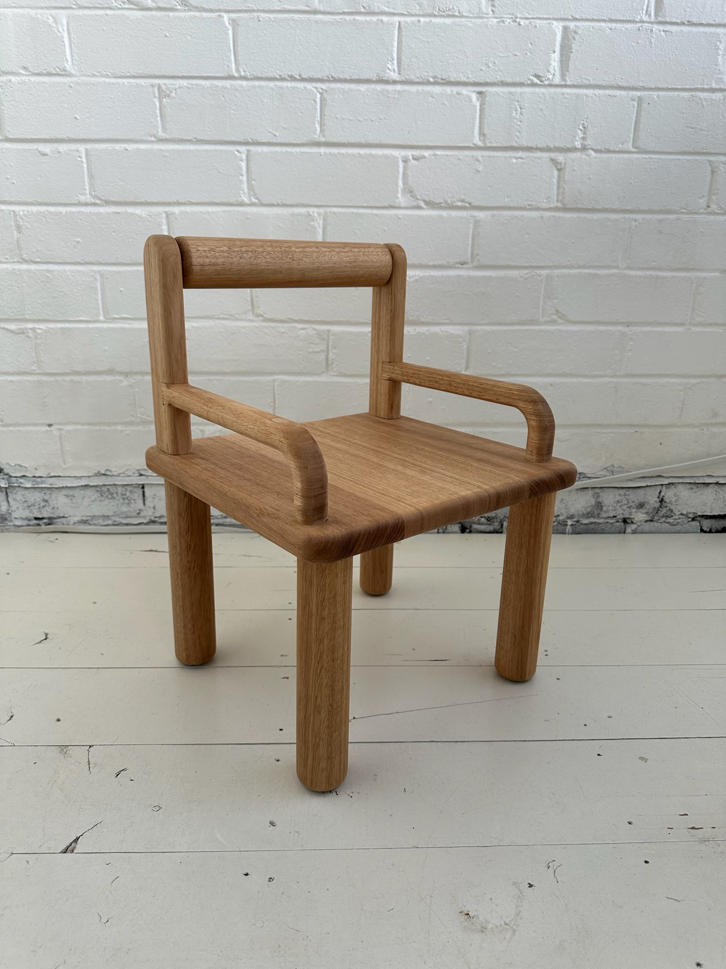 Sproutling Kids Chair