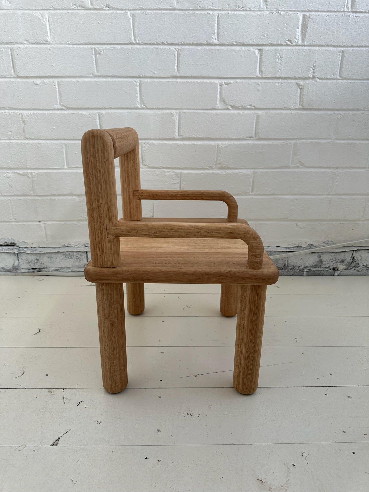 Sproutling Kids Chair