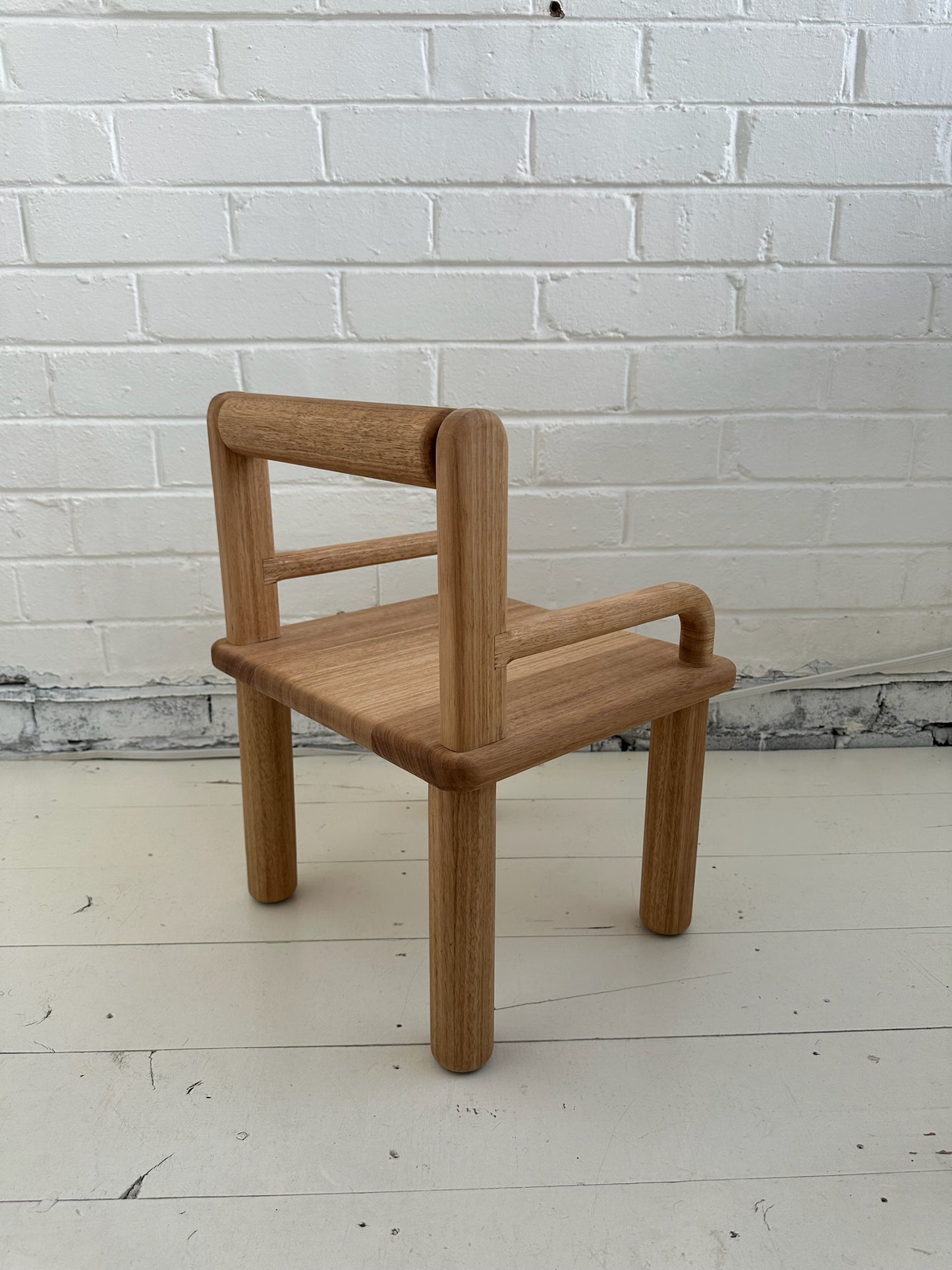 Sproutling Kids Chair