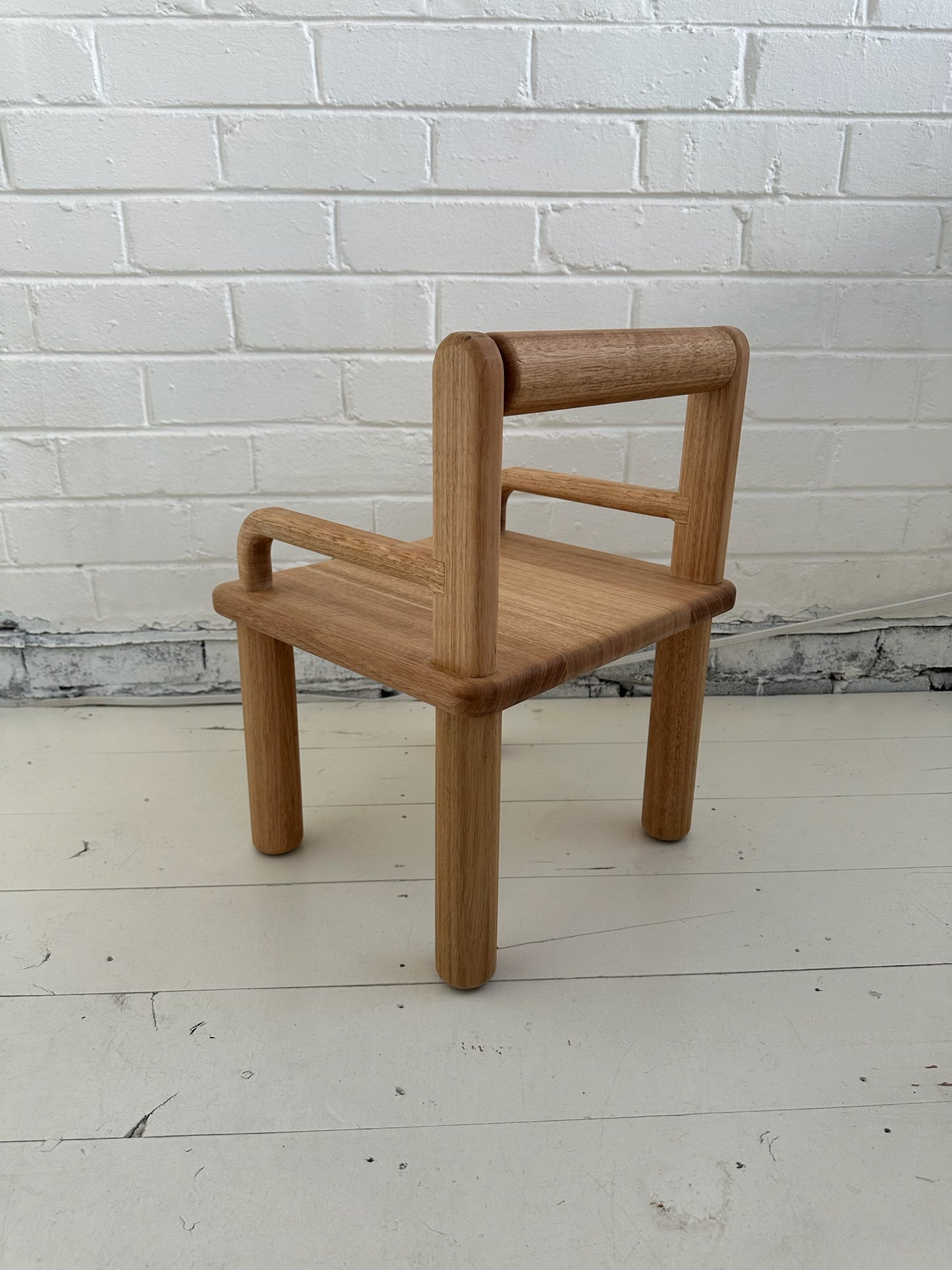 Sproutling Kids Chair