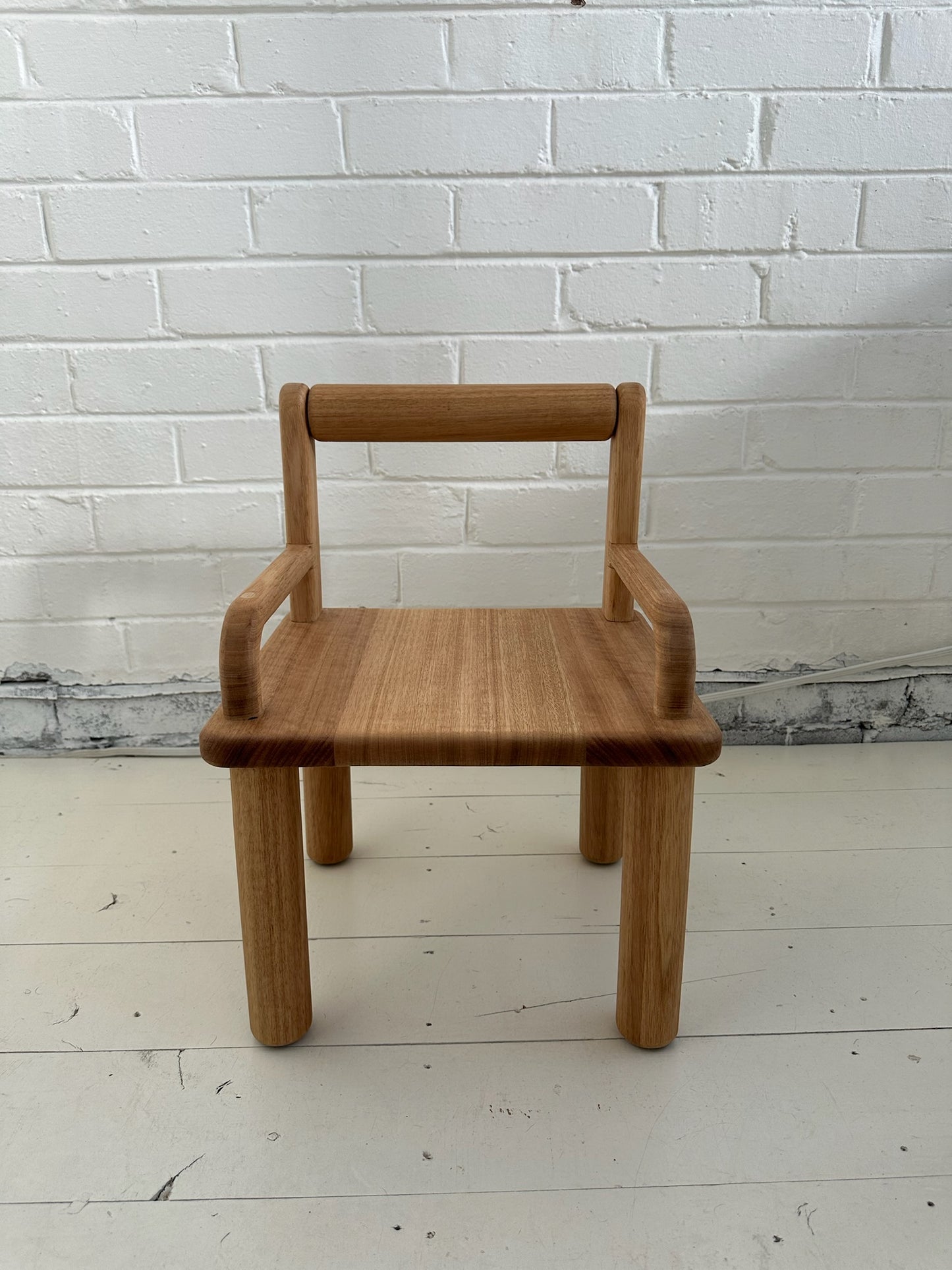 Sproutling Kids Chair